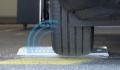Michelin QuickScan