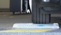 Michelin QuickScan