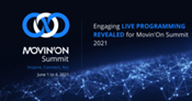 Michelin presenta Movin’On, la cumbre mundial sobre la Movilidad Sostenible