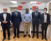 ANCERA celebra un seminario sobre fondos y ayudas para el sector de la posventa con la participación de CEOE y PwC España