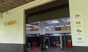 Midas inaugura su cuarto taller en Bizkaia en la localidad de Galdakao 