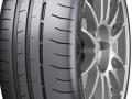 Goodyear Eagle F1 Supersport R