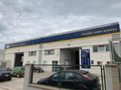 Vulco refuerza su presencia con la incorporación de tres nuevos talleres en Tarragona 