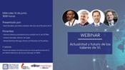 Los talleres de vehículo industrial serán los protagonistas del próximo webinar de CETRAA en MOTORMEETINGS