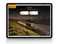 Continental ofrece una calculadora de consumo de combustible