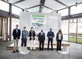 Faconauto presenta el concepto 'Econcesionario'