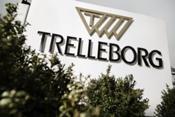 Trelleborg Wheel Systems aumenta los precios de los neumáticos a nivel mundial