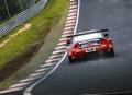 Yokohama Rubber en las 24 horas de Nürburgring 2021