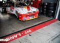 Yokohama Rubber en las 24 horas de Nürburgring 2021