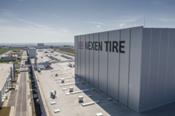 Nexen Tire Europe sube los precios de toda la gama de productos