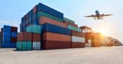 Alerta en la industria de proveedores de automoción por el desabastecimiento de productos y el encarecimiento de las materias primas