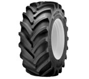 Cuatro nuevos tamaños del Vredestein Traxion Optimall