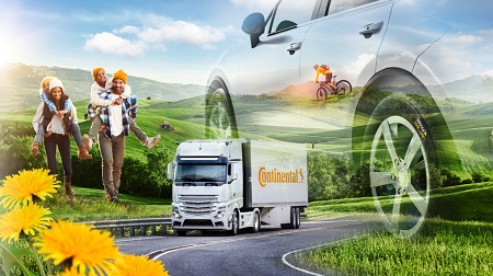 Días de Energía y Medio Ambiente (EE Days)