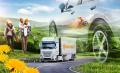 Días de Energía y Medio Ambiente (EE Days)