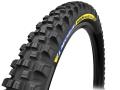 Nueva gama Michelin Wild Enduro Racing Line