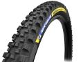 Nueva gama Michelin Wild Enduro Racing Line
