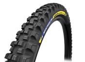 Nueva gama Michelin Wild Enduro Racing Line