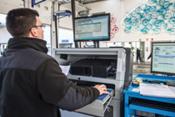 Las ITV se preparan para la verificación de los sistemas de ayuda al conductor que serán obligatorios a partir de 2022