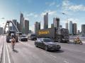 10 de junio: Día Mundial de la Seguridad Vial 