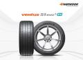 Hankook Ventus S1 evo 3 ev