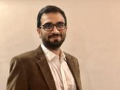Amit Tolani, nombrado director ejecutivo de CEAT Specialty