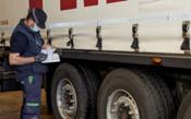 Euromaster pide más FP de taller para vehículo industrial