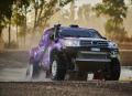 Cooper Discoverer® STT Pro