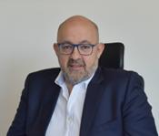 La cifra de negocio de las empresas de venta y reparación de vehículos creció en el primer trimestre de 2021