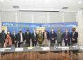 Premios Nacionales de Cortometrajes de Educación Víal 