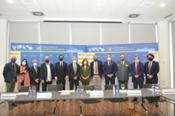 Los Premios Nacionales de Cortometrajes de Educación Vial desvelan los ganadores de su novena edición