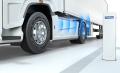 Goodyear presenta DrivePoint