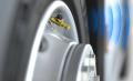 Goodyear presenta DrivePoint