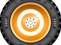 Spraymax VF