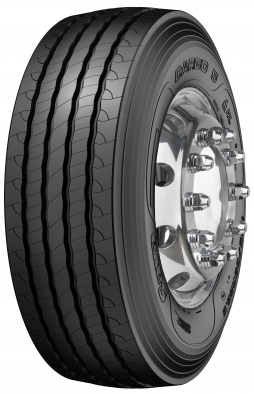 Sava Serie 5