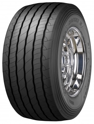 Sava Serie 5