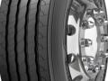 Sava Serie 5