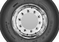 Sava Serie 5