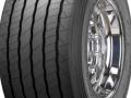 Sava Serie 5