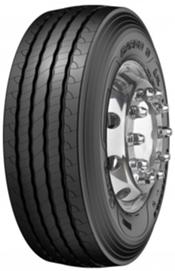 Llega la gama de neumáticos Sava Serie 5: rendimiento robusto para todo tipo de condiciones y climas