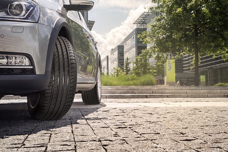 Consejos para poner tu coche a punto antes de las vacaciones