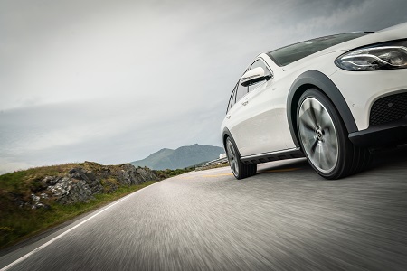 Consejos para poner tu coche a punto antes de las vacaciones