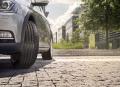 Consejos para poner tu coche a punto antes de las vacaciones