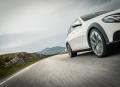 Consejos para poner tu coche a punto antes de las vacaciones