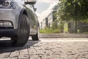 Consejos para poner tu coche a punto antes de las vacaciones