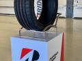 Bridgestone Potenza Sport