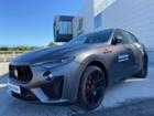 Bridgestone presenta su nuevo 'buque insignia': el Potenza Sport 