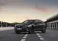 Cupra Formentor VZ5 con el Goodyear Eagle F1 Supersport