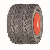 Mitas lanza el nuevo neumático EX-01 para excavadoras