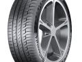 Continental PremiumContact 6