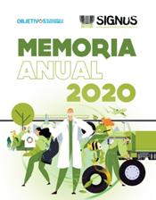 SIGNUS transformó más de 150.000 toneladas de neumáticos recogidas en España en nuevos materiales